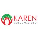 Karen Warde-Maynard Insurance logo